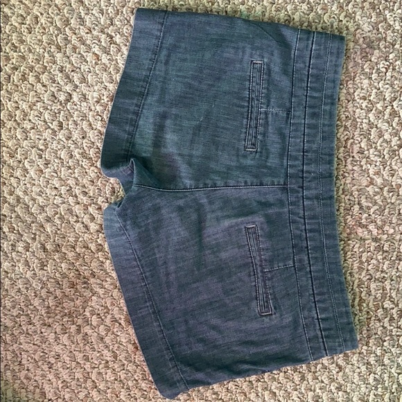 Forever 21 - Picture 3 of 3